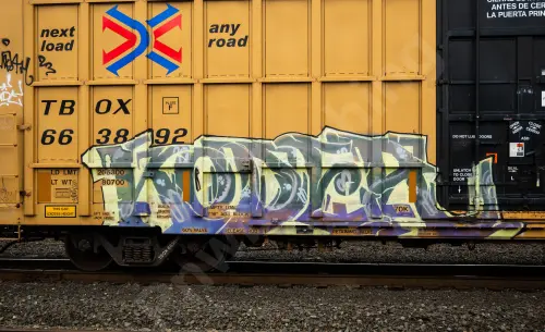 TBOX663892