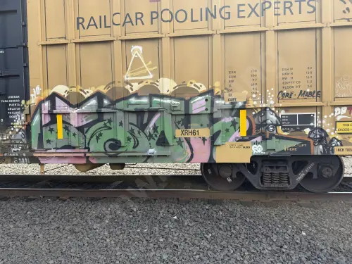 TBOX673158