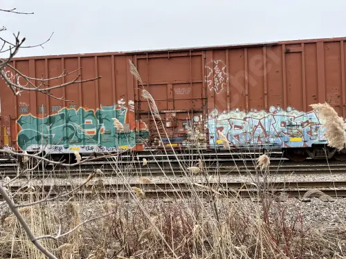 YKR20201