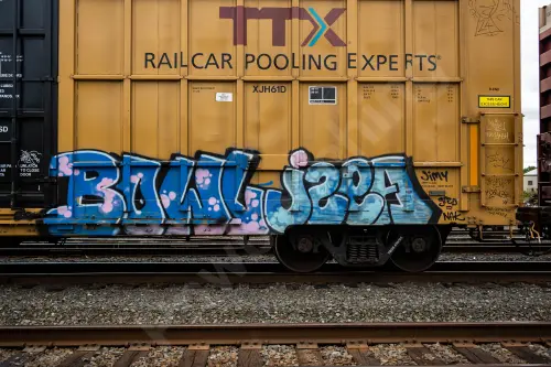 TBOX676755