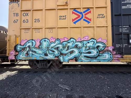 TBOX676325