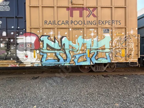 TBOX630638