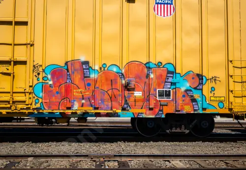 UP700100