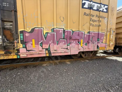 TBOX665643