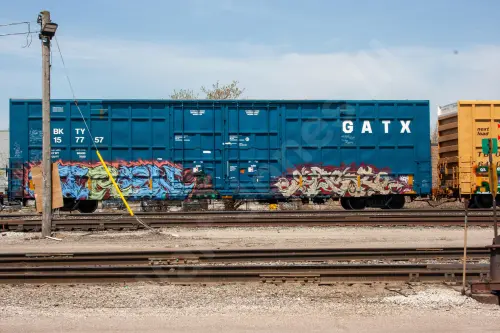 BKTY157757