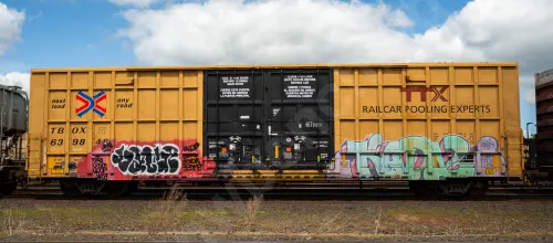 TBOX639848