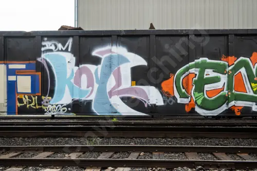 CHTT214239