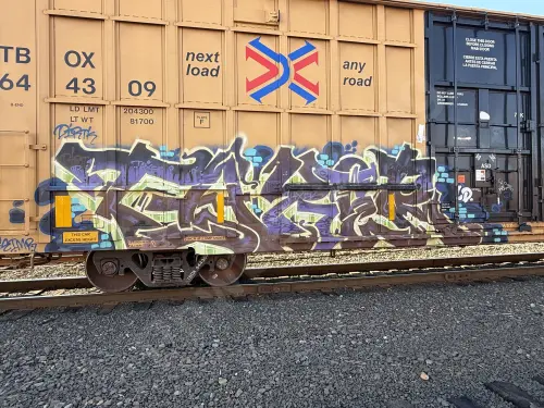 TBOX644309