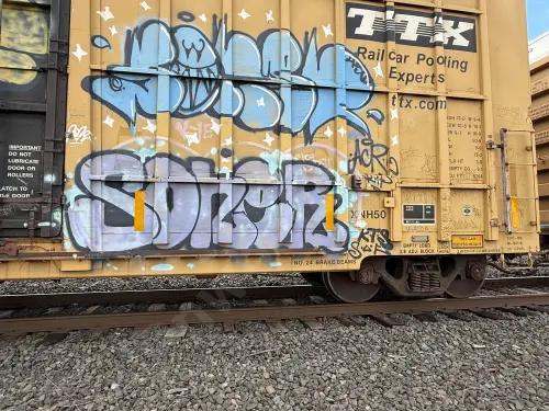 FBOX502129
