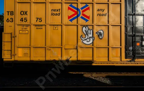 TBOX634575