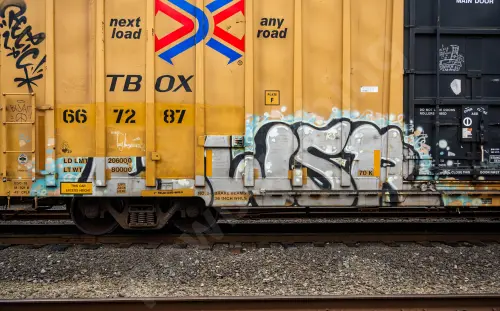 TBOX667287