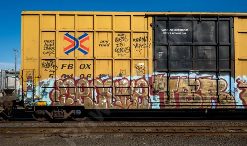 FBOX504061