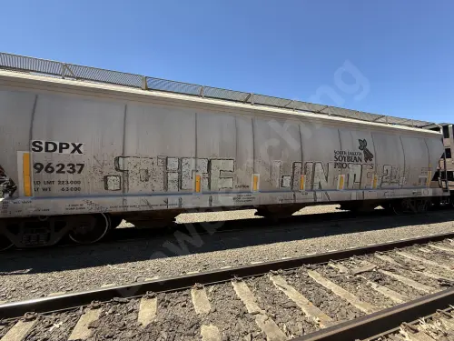 SDPX96237