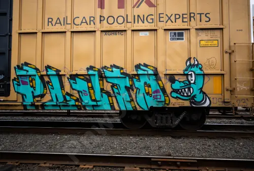 TBOX631421