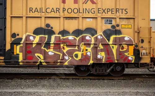 TBOX630170