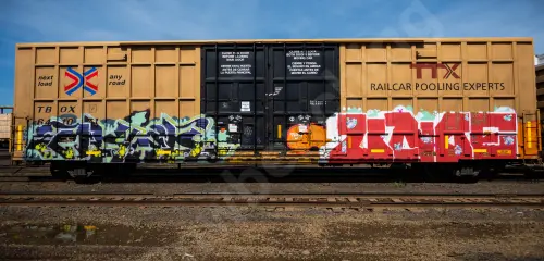 TBOX641071