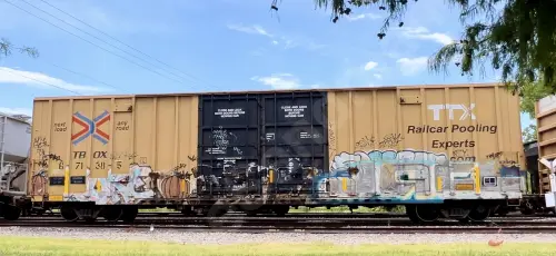 TBOX671385