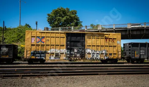 FBOX502224