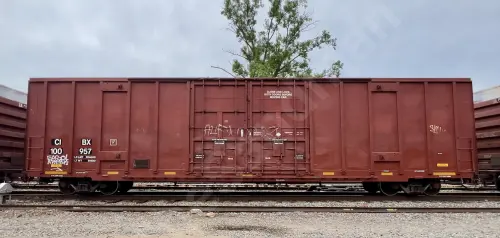 CIBX100957