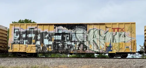 TBOX660285