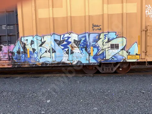 KCS112499