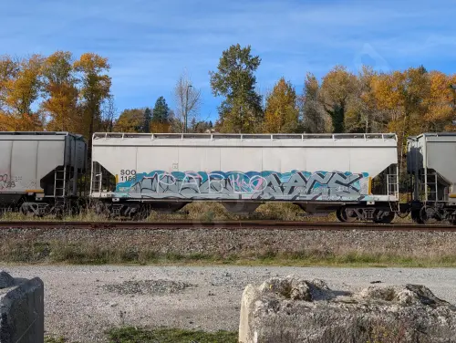 SOO116617