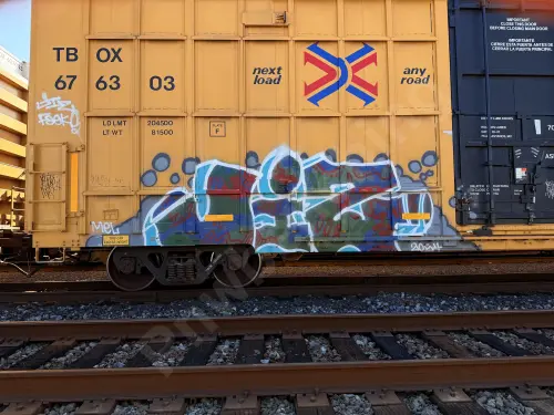 TBOX676303
