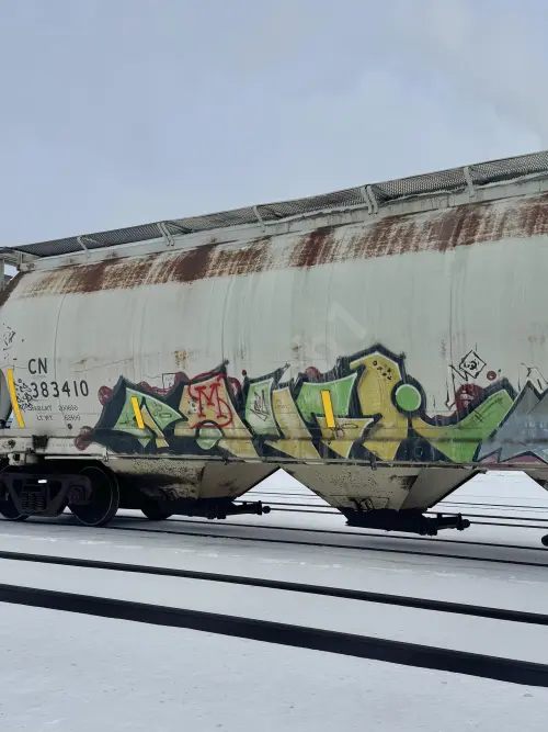 CN383410