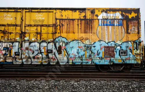 UP355252