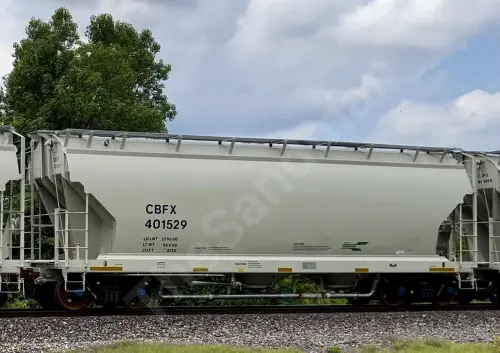 CBFX401529