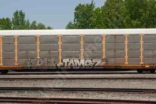 Train photo