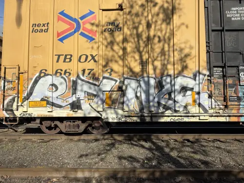 TBOX666173