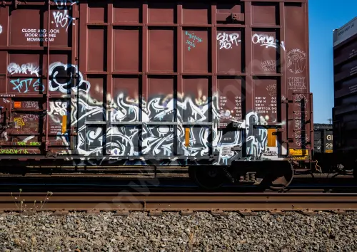 BKTY156703