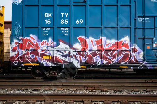 BKTY158569