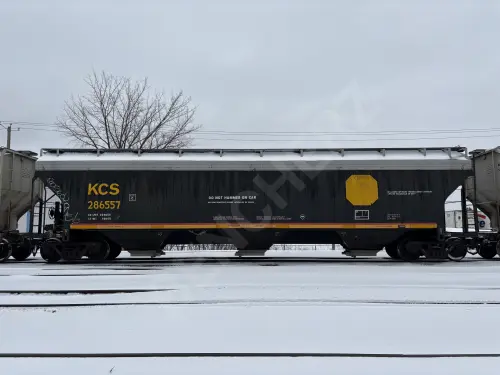 KCS286557