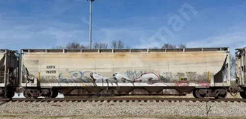 CEFX76225