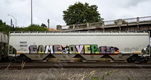 MWCX482121