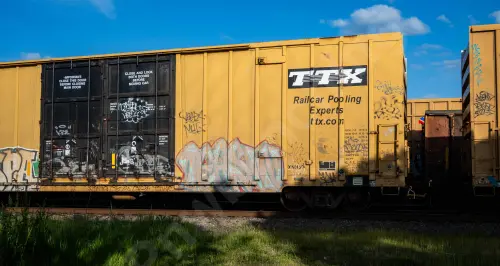 TBOX665812