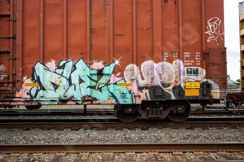 NS471156