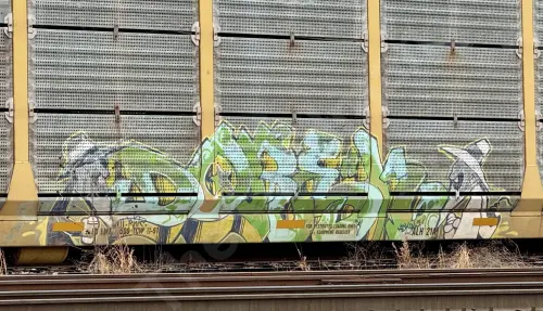 ETTX820864