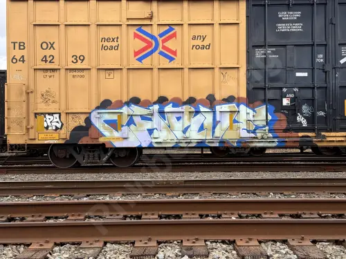 TBOX644239
