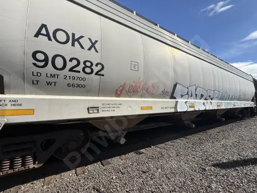 AOKX90282