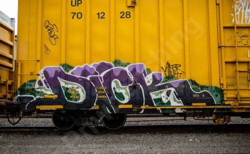 UP701228