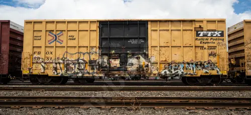 FBOX505154