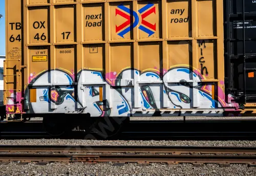 TBOX644617