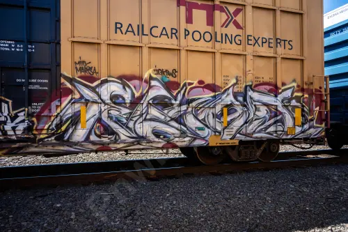 TBOX643473