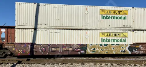 BNSF255193