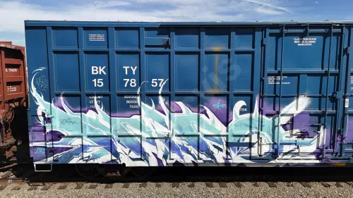 BKTY157857