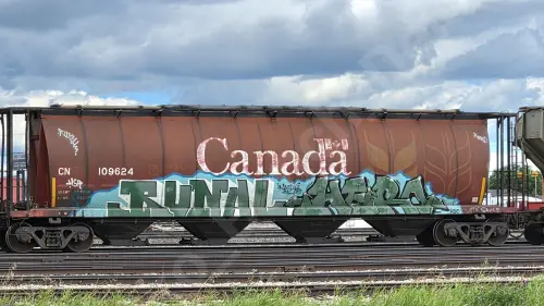CN109624