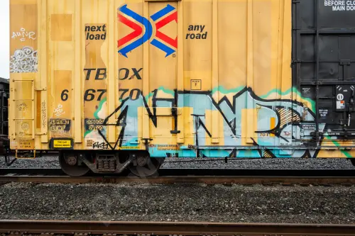 TBOX667701